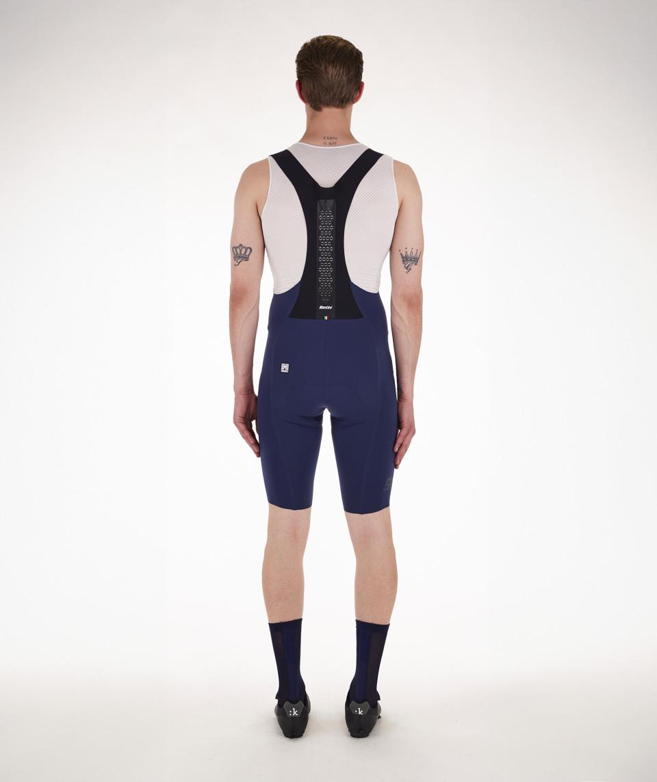 Santini UNICO - PANTALONCINI Online