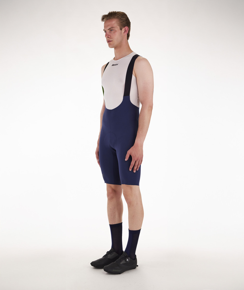 Santini UNICO - PANTALONCINI Online