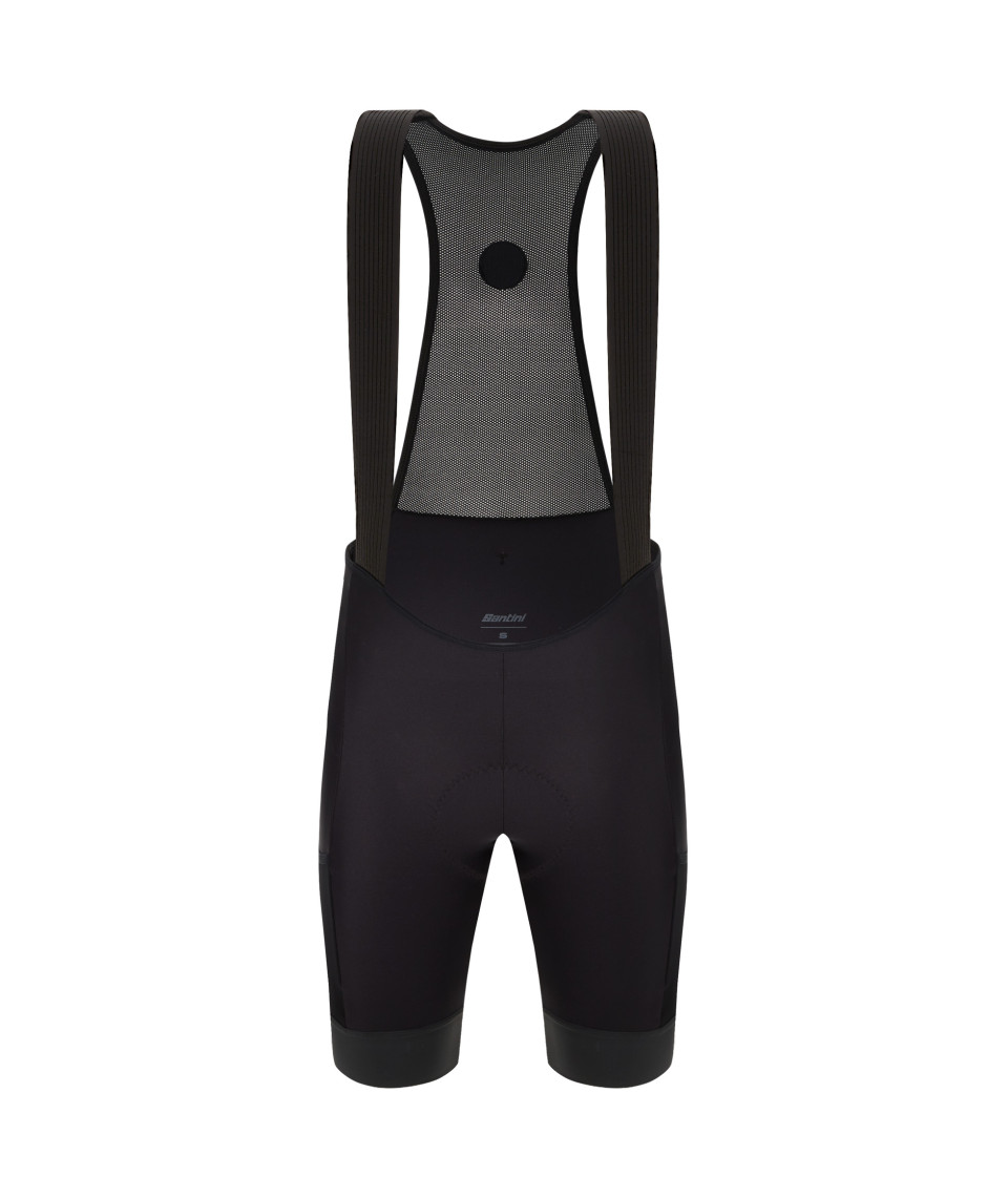 Santini GRAVEL - PANTALONCINI CARGO Outlet