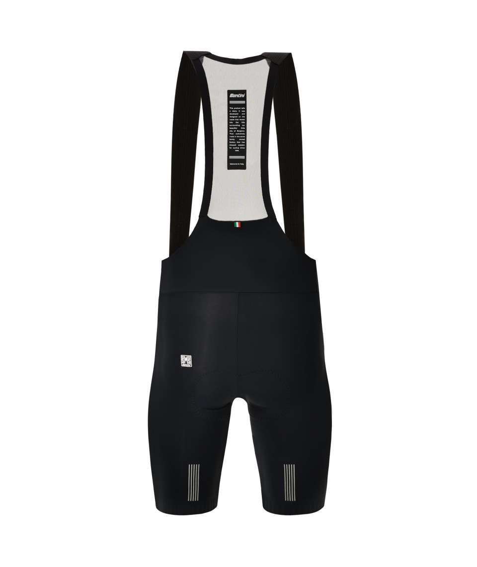 Santini PLUSH - PANTALONCINI Offerte