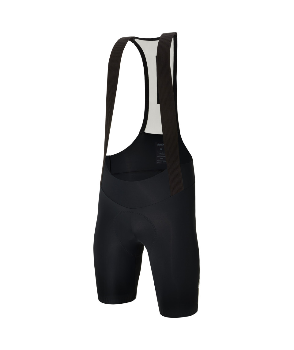 Santini PLUSH - PANTALONCINI Offerte