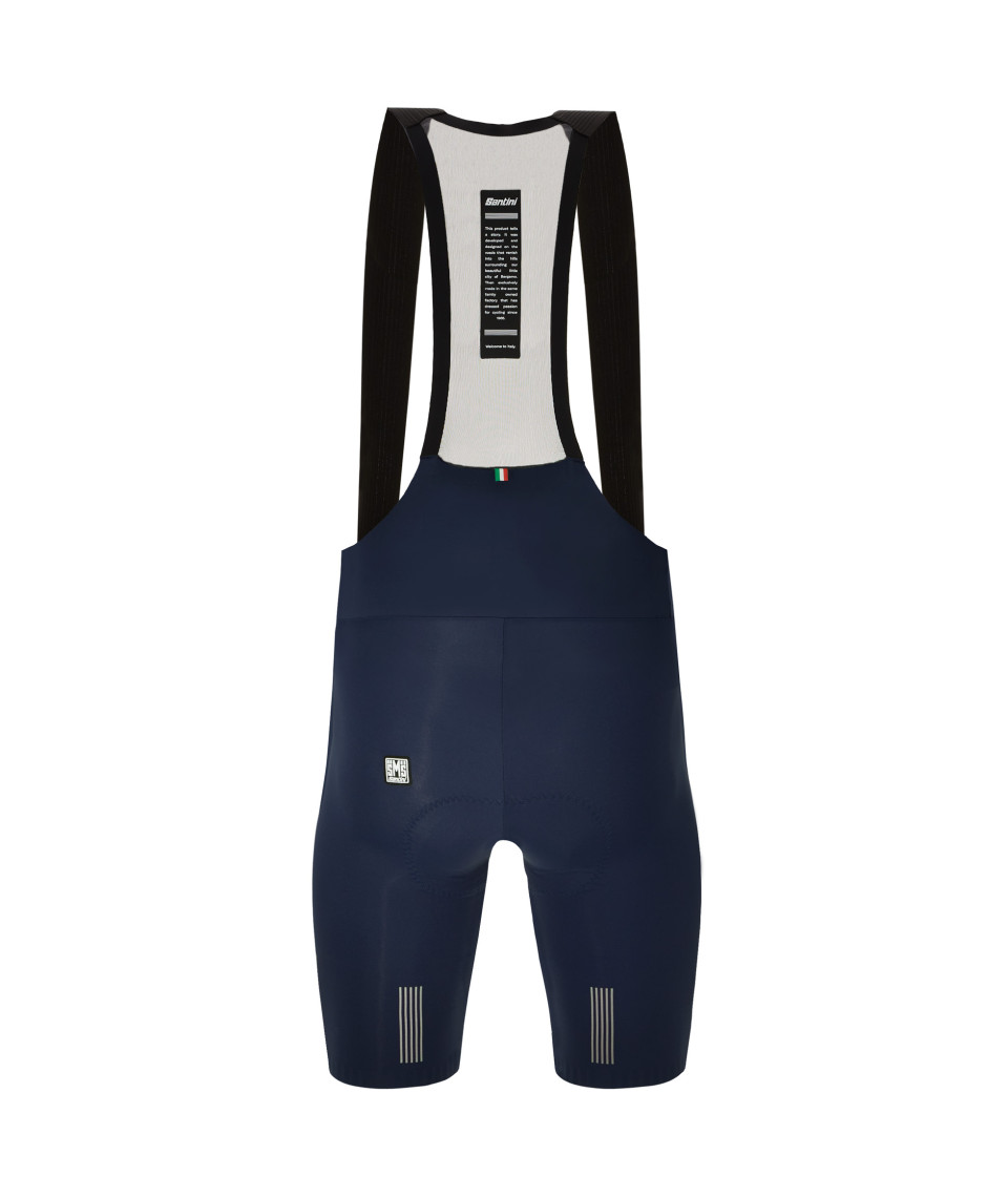 Santini PLUSH - PANTALONCINI Hotsell