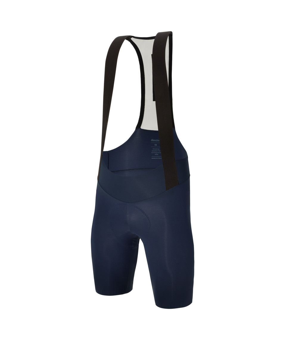 Santini PLUSH - PANTALONCINI Hotsell