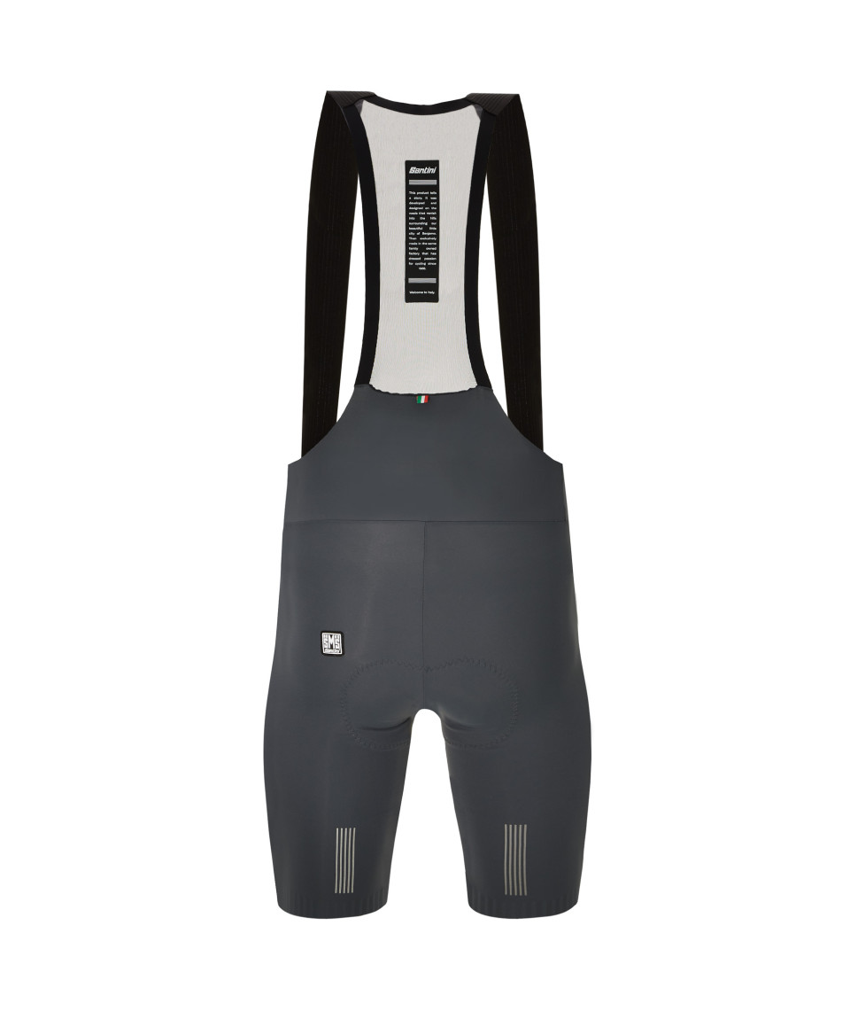 Santini PLUSH - PANTALONCINI Vendita Calda