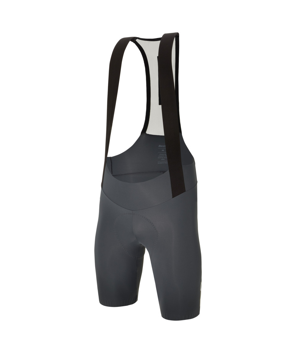 Santini PLUSH - PANTALONCINI Vendita Calda