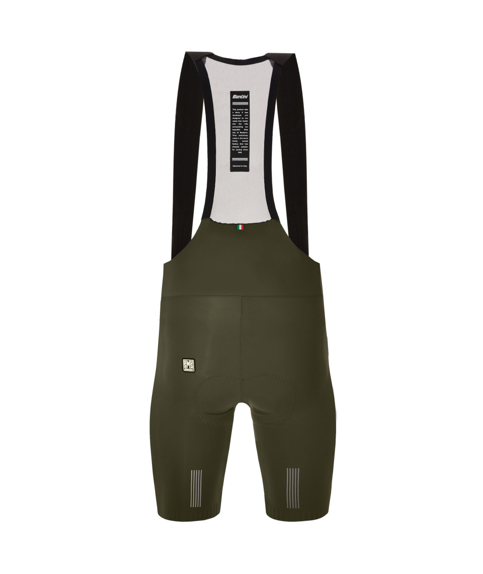 Santini PLUSH - PANTALONCINI Vendita Economica