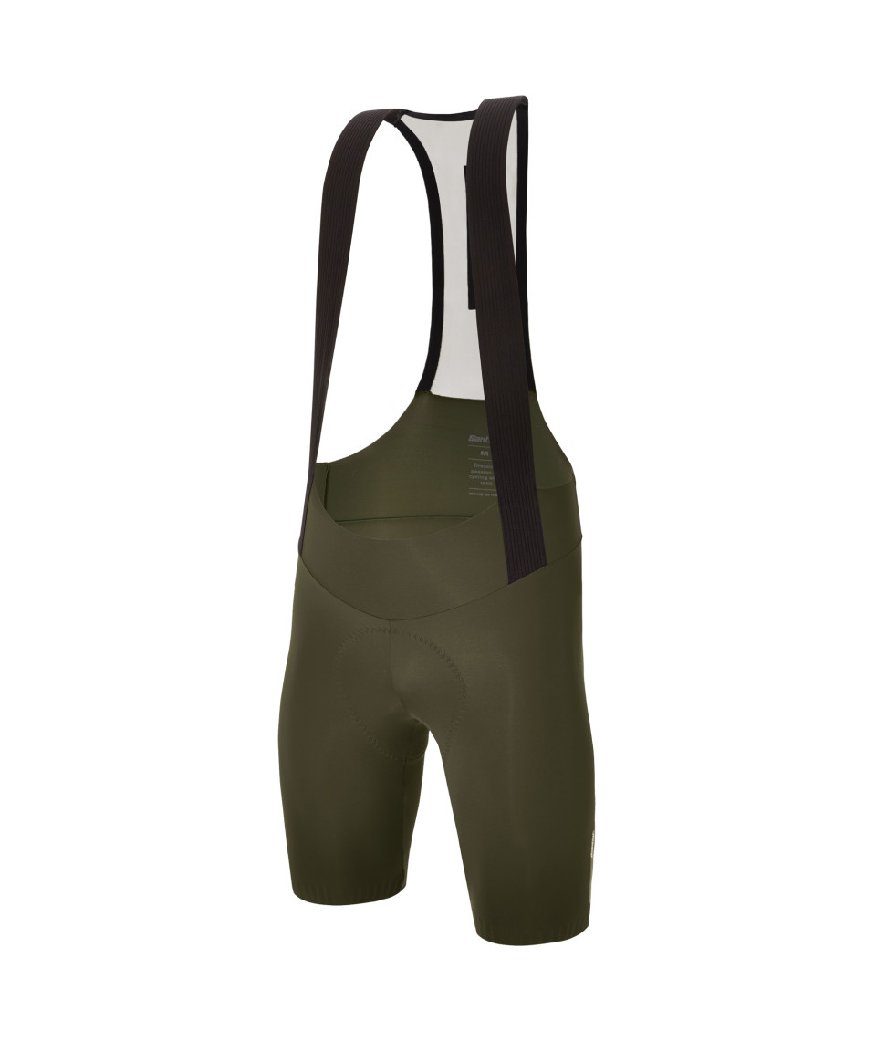 Santini PLUSH - PANTALONCINI Vendita Economica