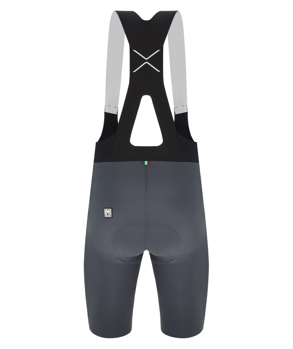 Santini REDUX SPEED - PANTALONCINO I Più Venduti
