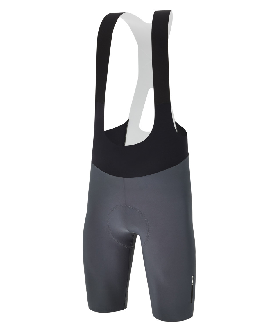 Santini REDUX SPEED - PANTALONCINO I Più Venduti