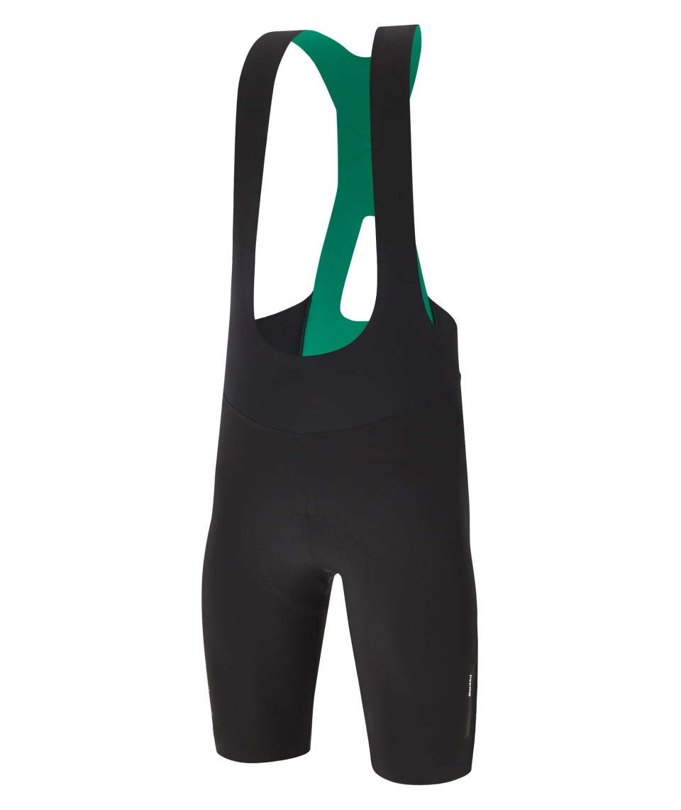 Santini REDUX SPEED - PANTALONCINO Vendite Flash