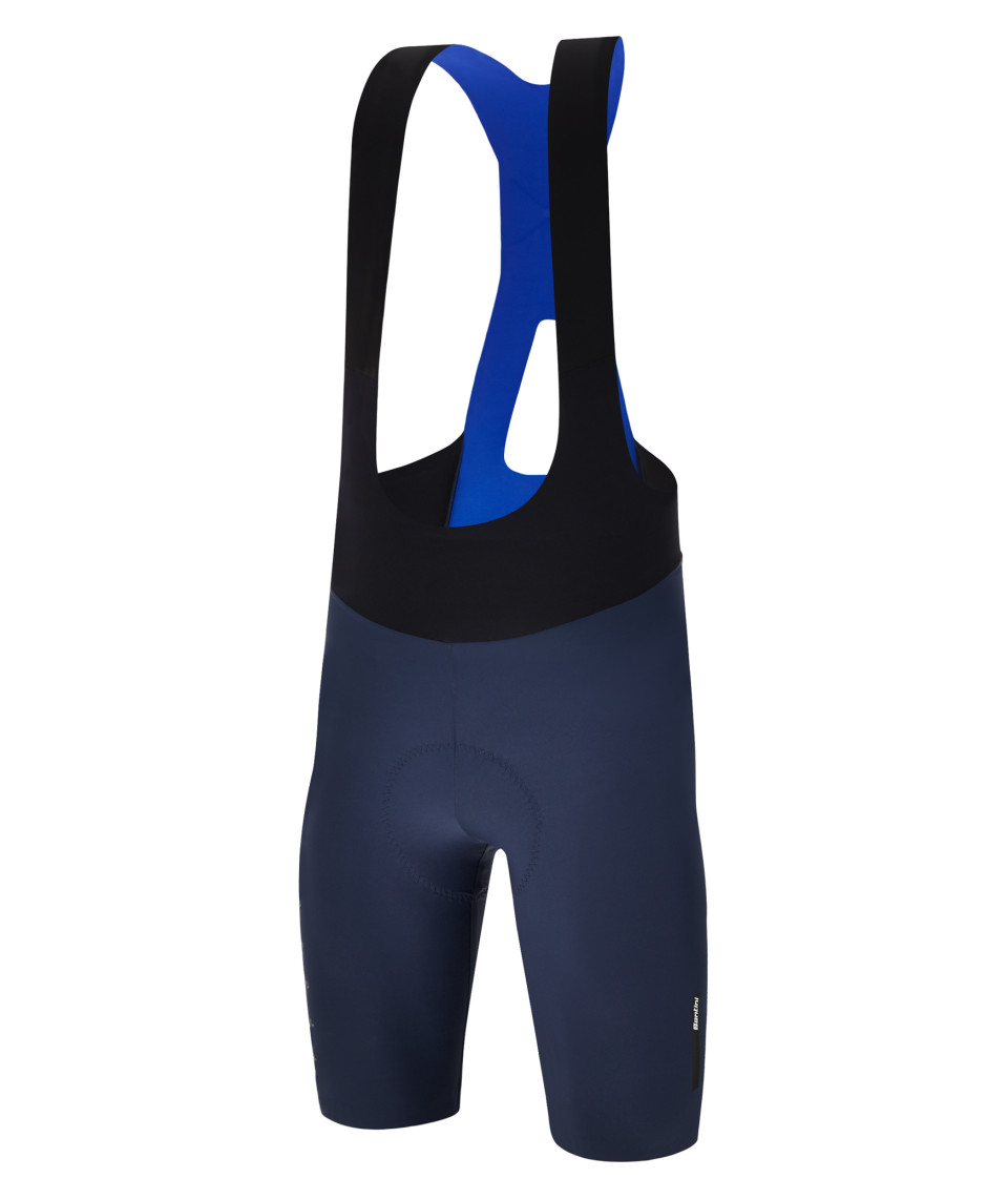 Santini REDUX SPEED - PANTALONCINO Negozio