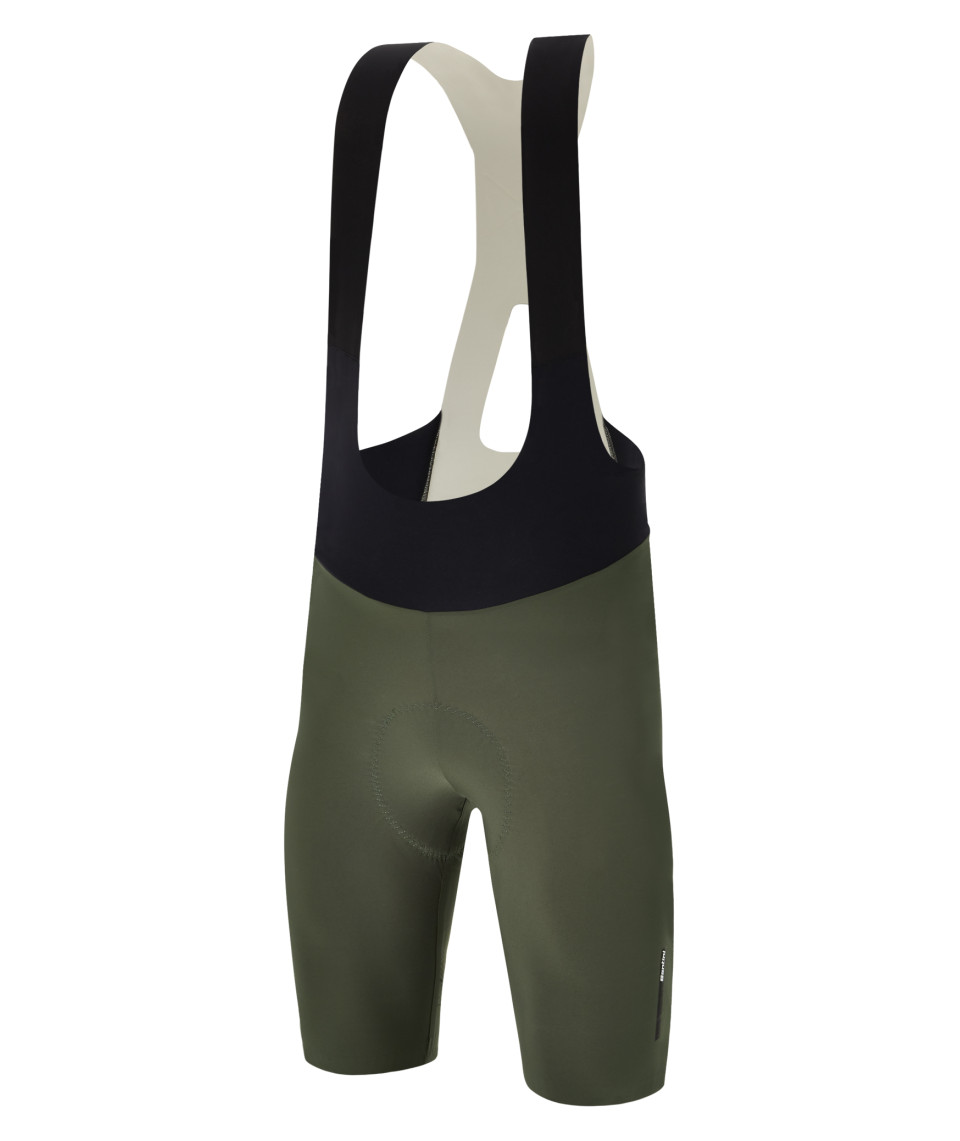 Santini REDUX SPEED - PANTALONCINO In Saldo