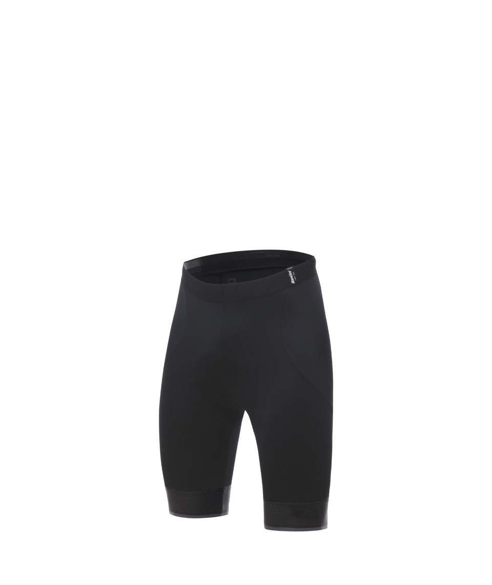 Santini KARMA DELTA - PANTALONCINO Nuova