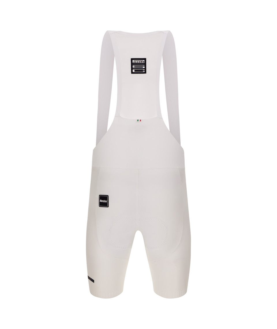 Santini PIRELLI - PANTALONCINI Moda