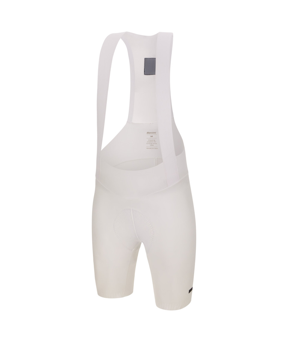 Santini PIRELLI - PANTALONCINI Moda