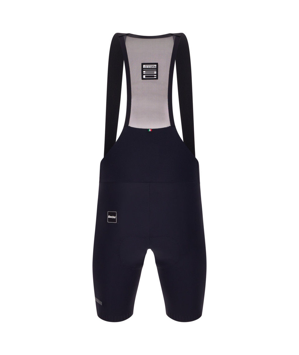 Santini PIRELLI - PANTALONCINI Black Friday Prezzi