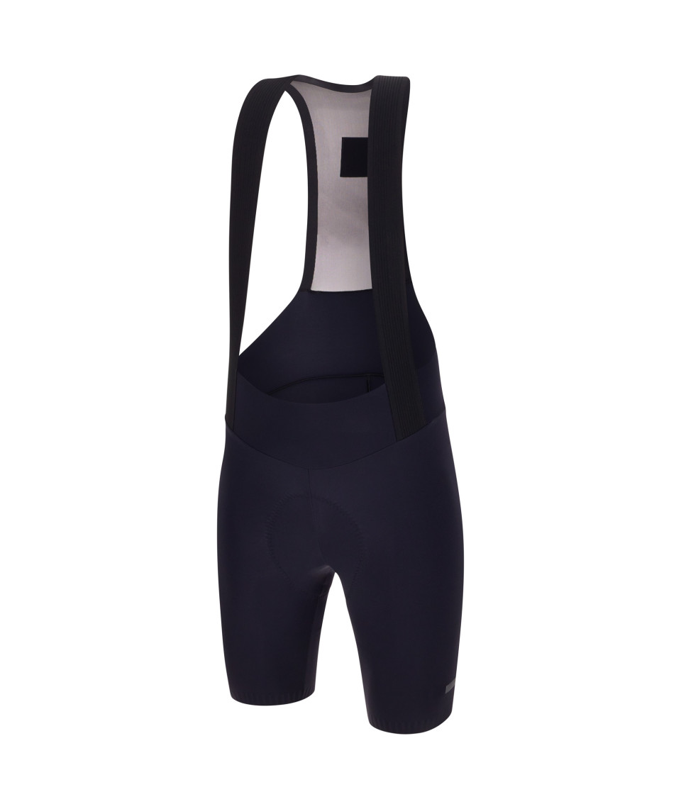 Santini PIRELLI - PANTALONCINI Black Friday Prezzi