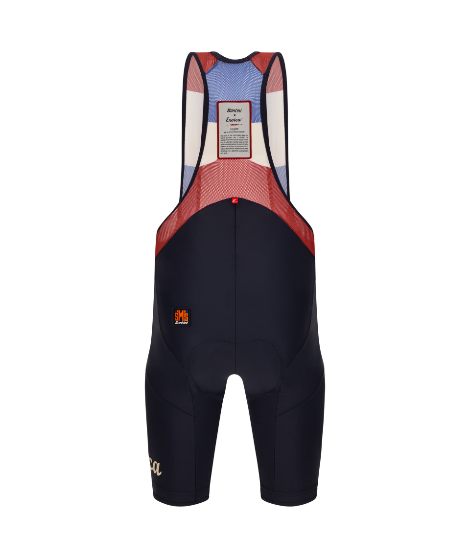 Santini SERA - PANTALONCINO Promozione