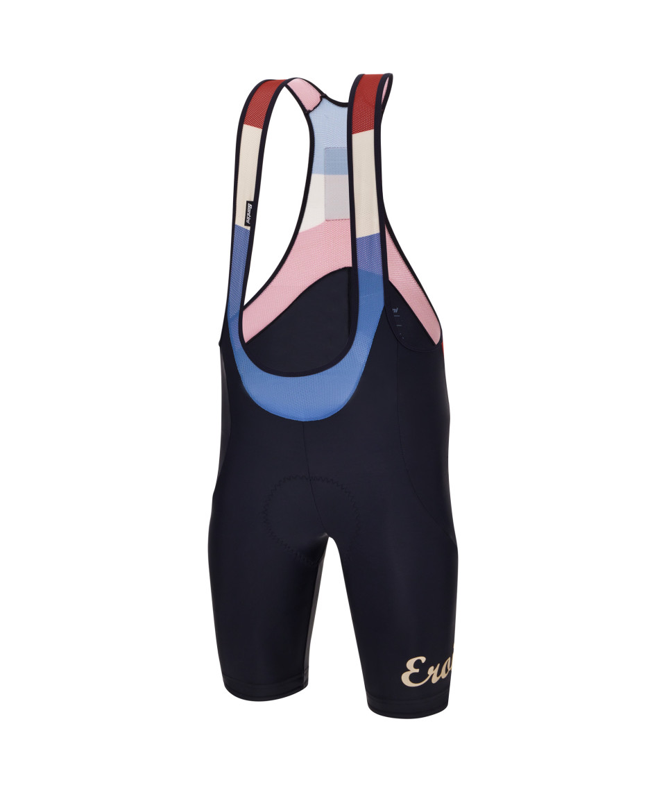 Santini SERA - PANTALONCINO Promozione
