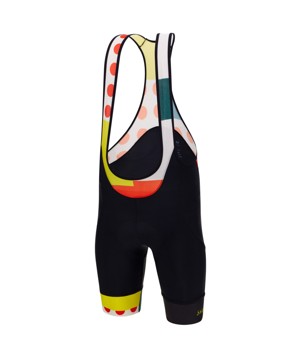 Santini COMBO - PANTALONCINI Pezzi Unici