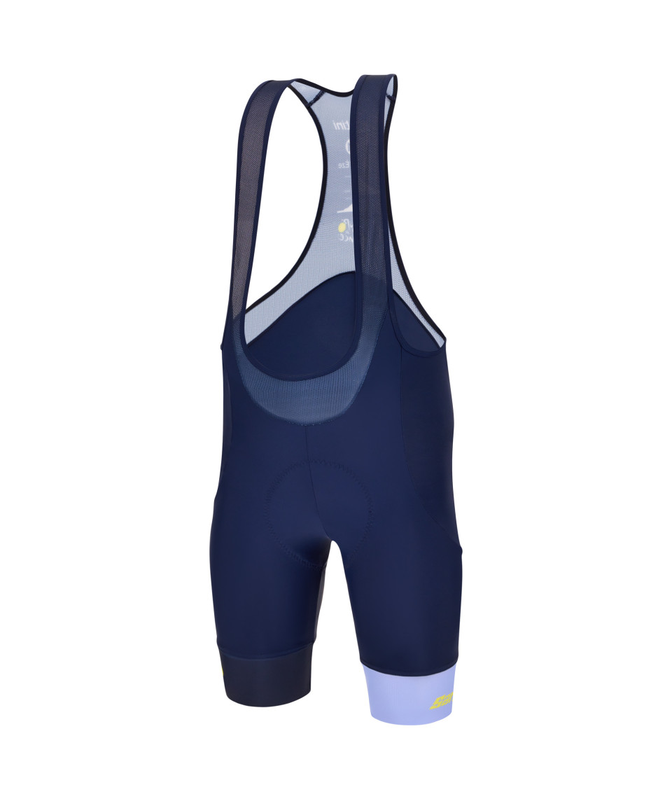 Santini NICE - PANTALONCINI Soddisfazione Garantita