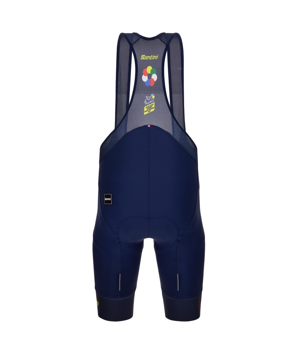 Santini GRAND DÉPART - PANTALONCINI Shopping Online