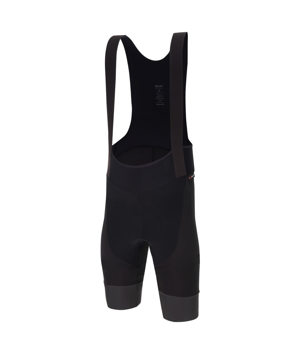 Santini ADAPT SHELL - PANTALONCINI Affare Del Giorno
