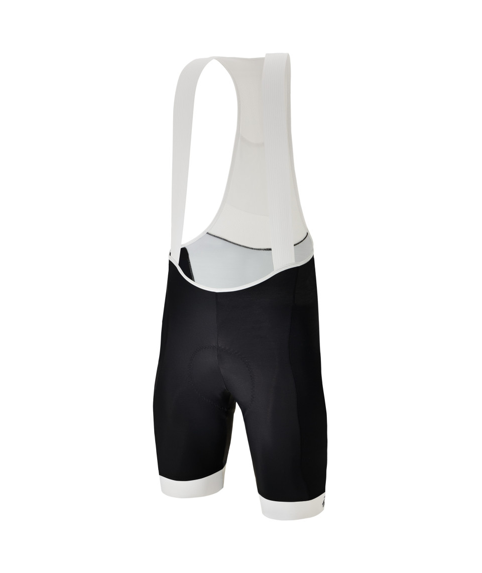 Santini TOUR DE FRANCE - PANTALONCINO Vendita Economica