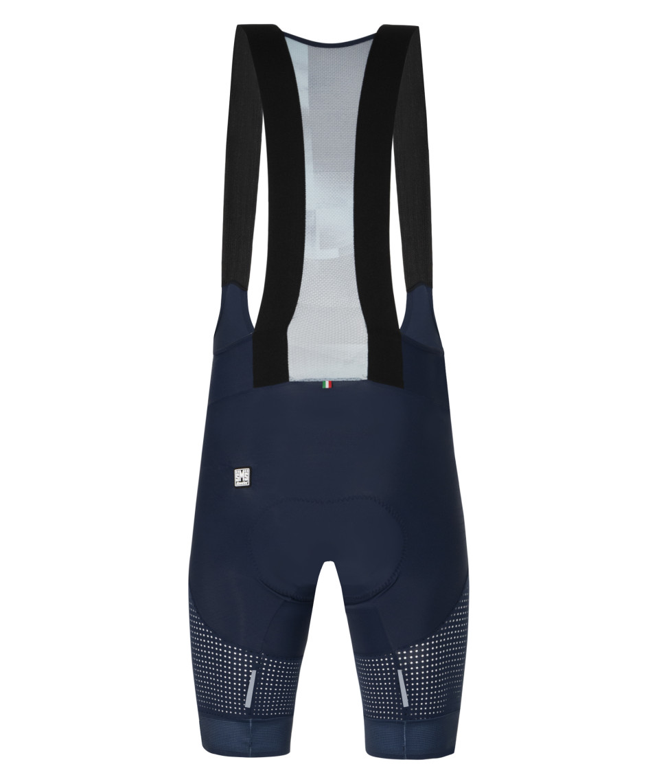 Santini FORZA - PANTALONCINI INDOOR I Più Venduti