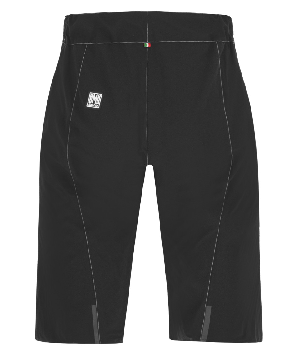 Santini SELVA - PANTALONCINI MTB DONNA Negozio
