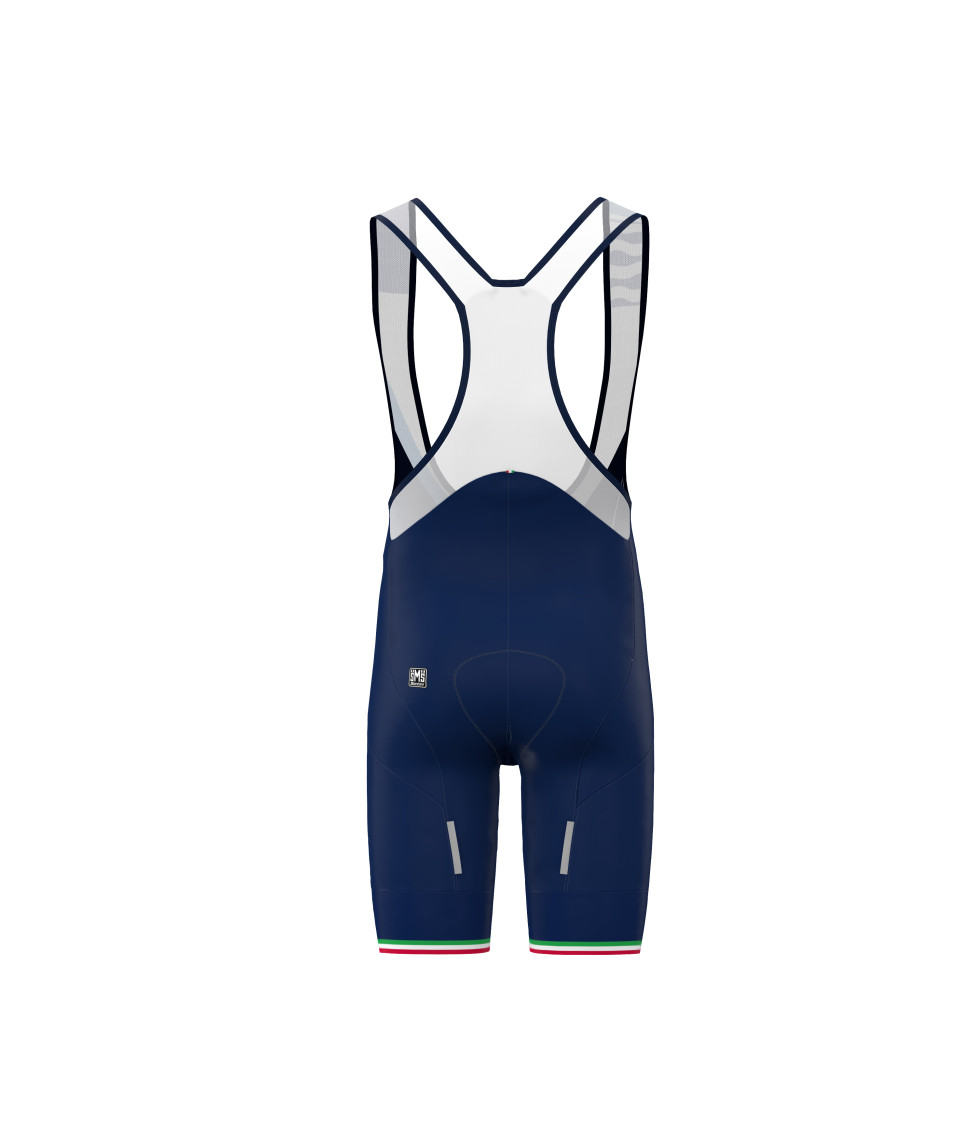 Santini FITRI - PANTALONCIN Nuova