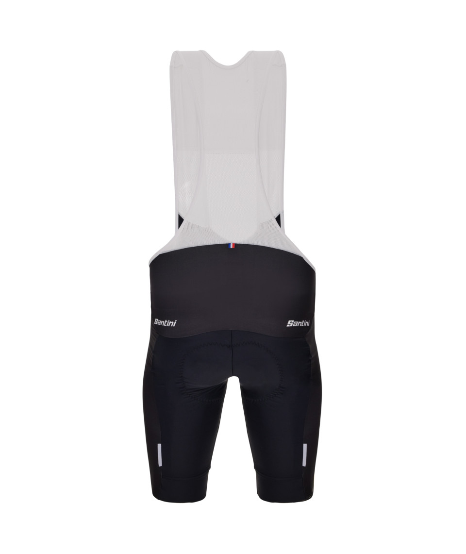 Santini TOUR DE FRANCE - PANTALONCINO Italy