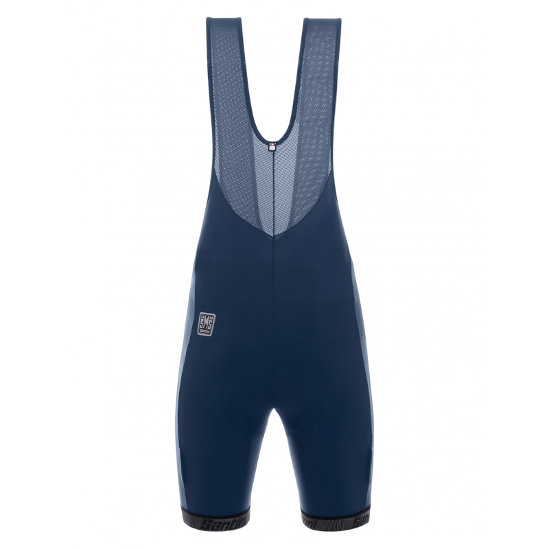 Santini PRIMO - PANTALONCINO In Linea