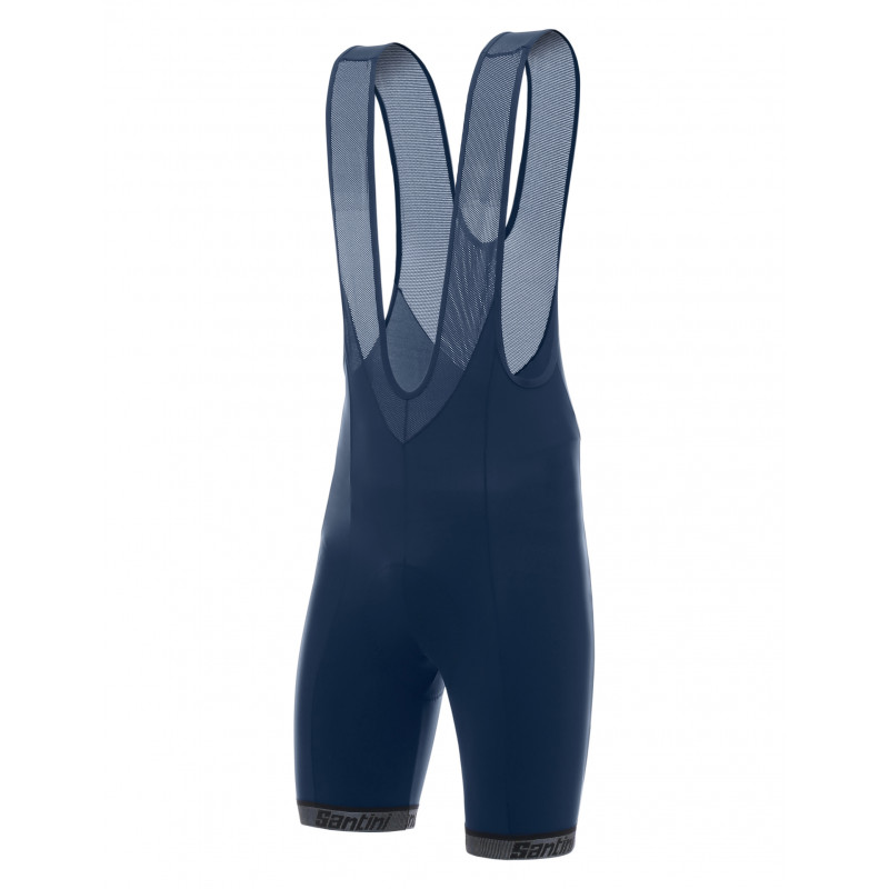 Santini PRIMO - PANTALONCINO In Linea