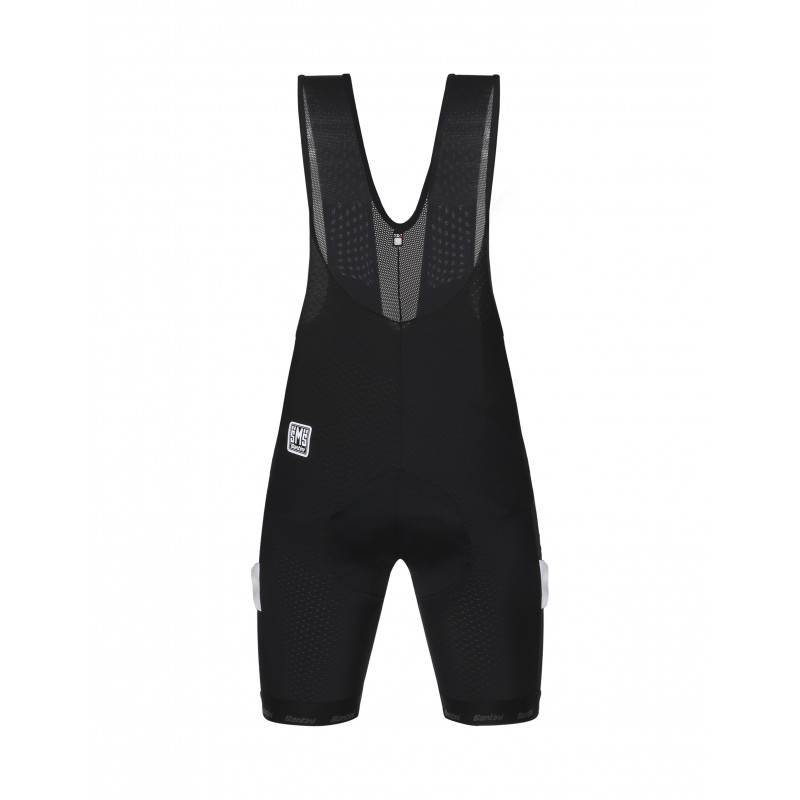 Santini CARB - PANTALONCINO Spedizione Gratuita