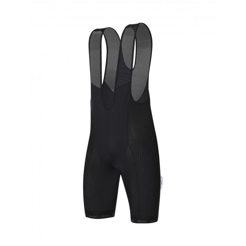 Santini CARB - PANTALONCINO Spedizione Gratuita