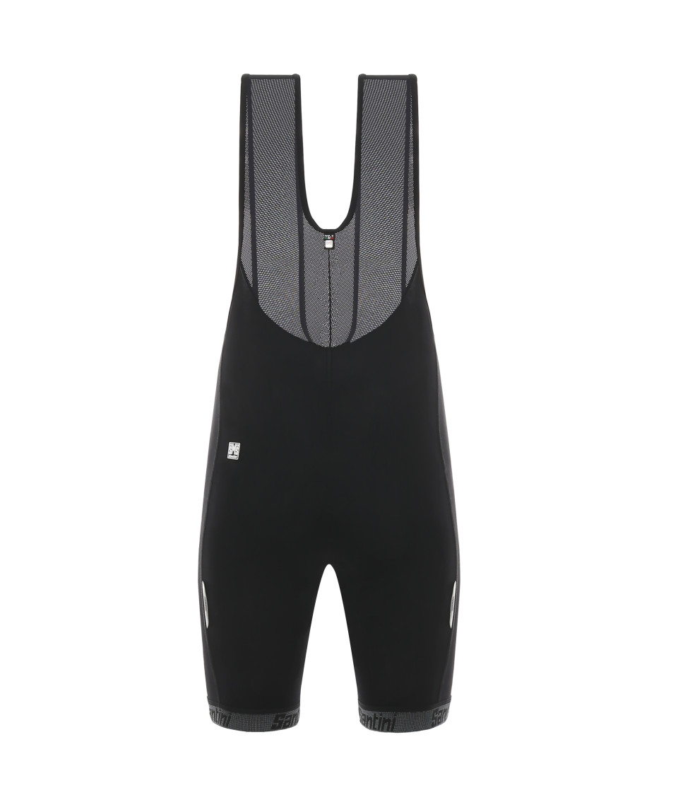 Santini PRIMO - PANTALONCINO Pezzi Unici