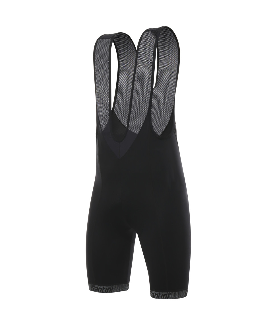 Santini PRIMO - PANTALONCINO Pezzi Unici