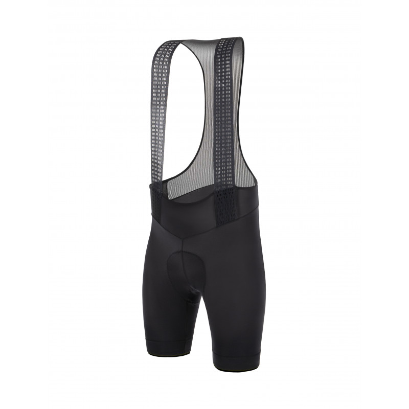 Santini MAX FASE 2 - PANTALONCINI Soddisfazione Garantita