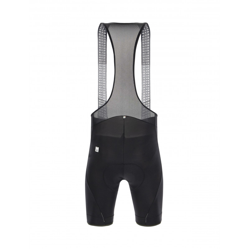 Santini MAX FASE 2 - PANTALONCINI Soddisfazione Garantita