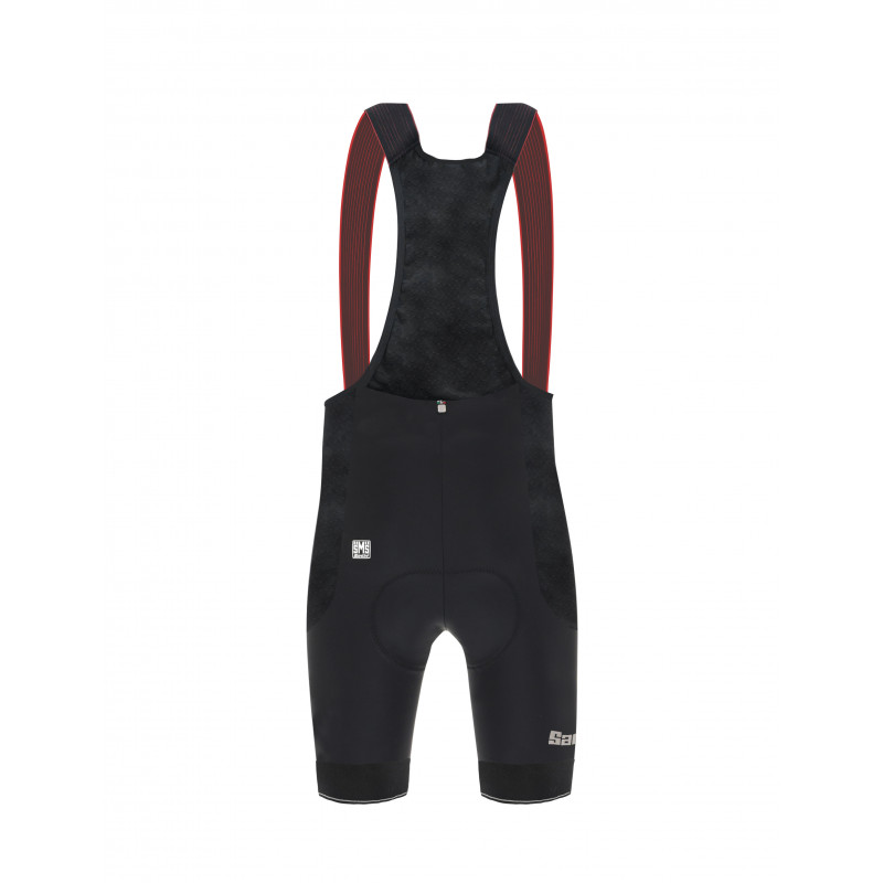 Santini LEON - PANTALONCINO Qualità Garantita