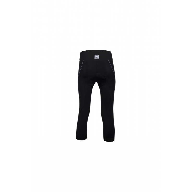 Santini MEARSEY - PANTALONCINO 3/4 Shopping online