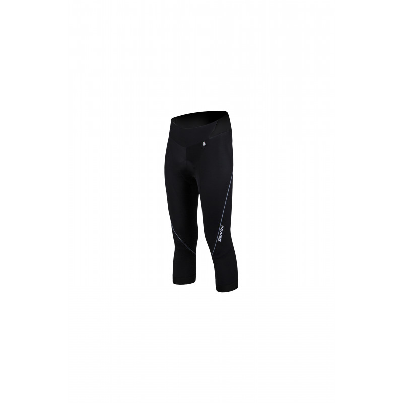 Santini MEARSEY - PANTALONCINO 3/4 Shopping online