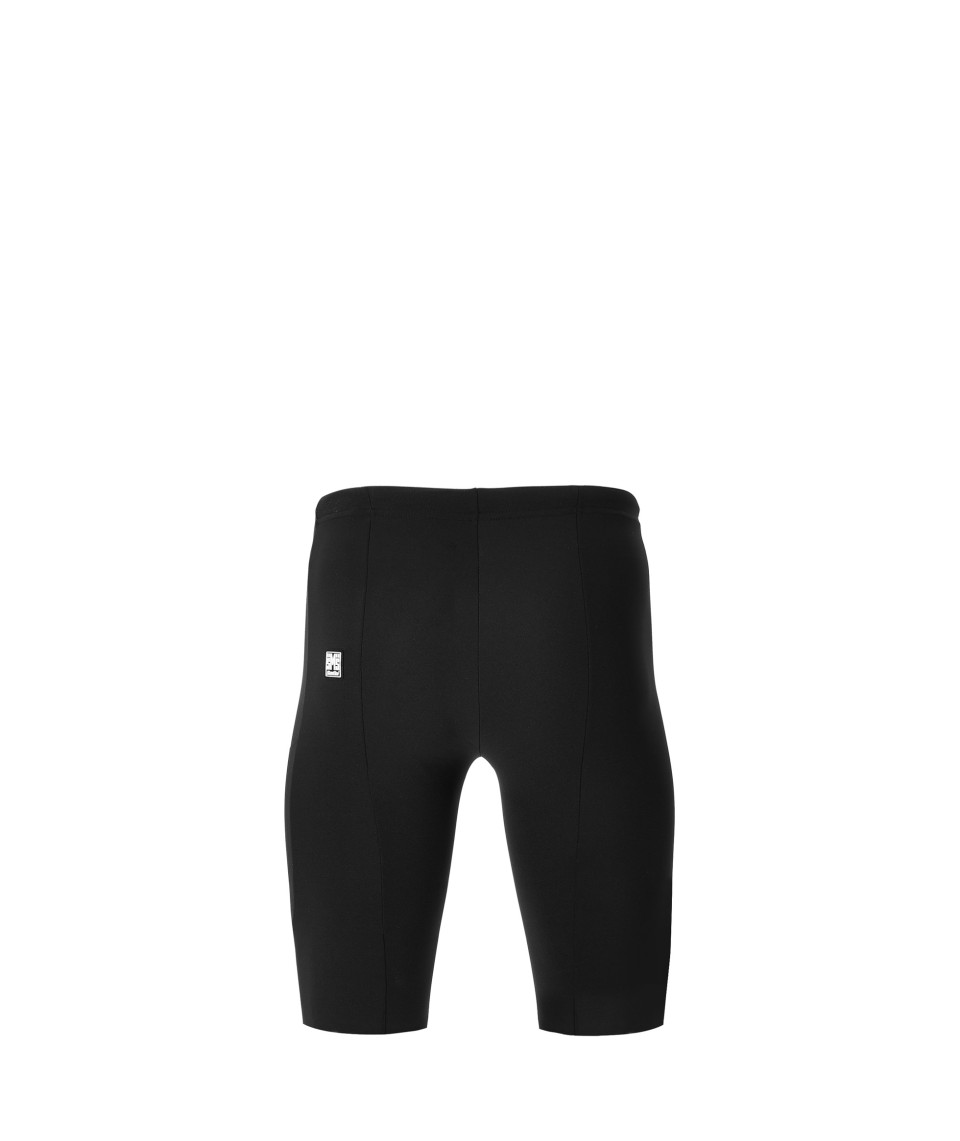 Santini IDEN - PANTALONCINI RUNNING Vendite stagionali
