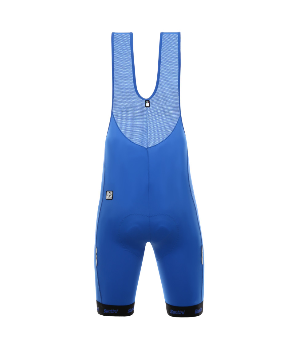 Santini PRIMO - PANTALONCINO Shopping Online