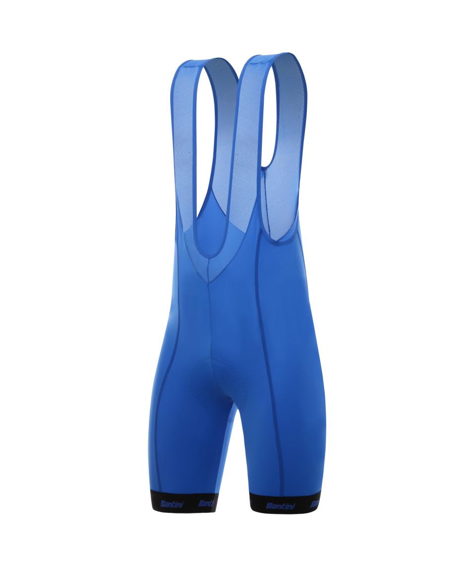 Santini PRIMO - PANTALONCINO Shopping Online
