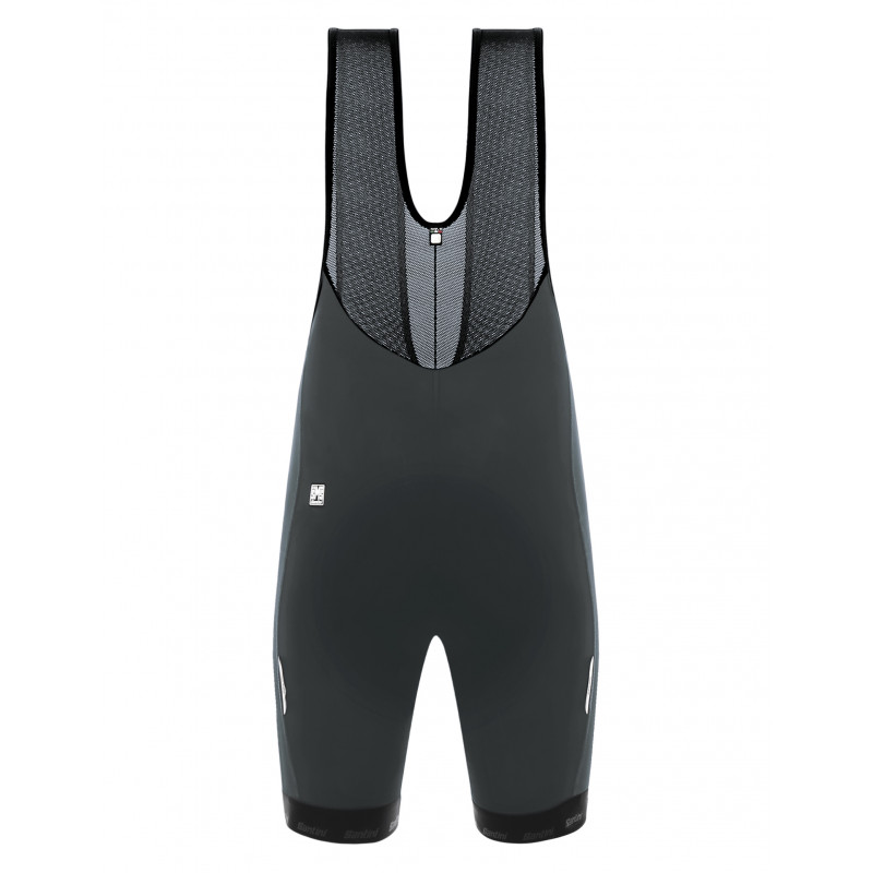 Santini PRIMO - PANTALONCINO Prezzo Ridotto