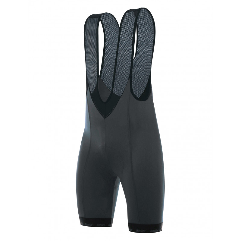 Santini PRIMO - PANTALONCINO Prezzo Ridotto