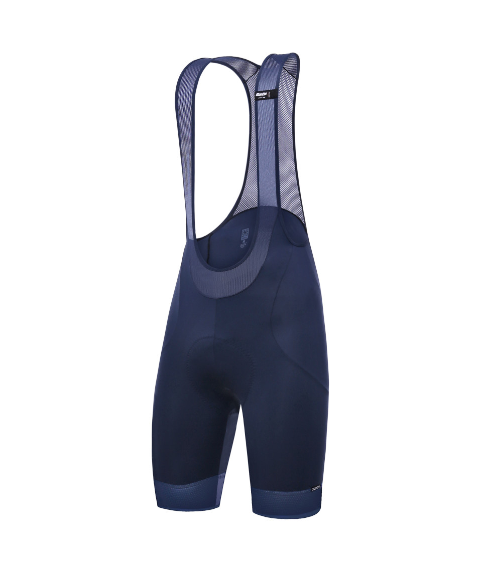 Santini SCATTO - PANTALONCINI Sottocosto