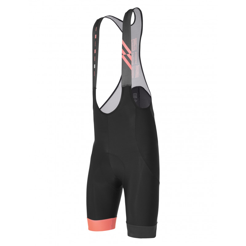 Santini HERO - PANTALONCINI Convenienza